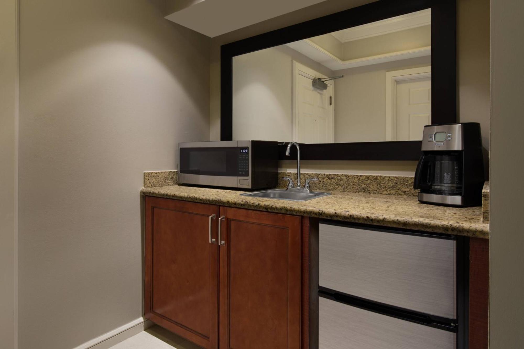 Marriott'S Beachplace Towers Форт Лодърдейл Екстериор снимка